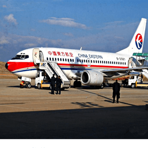 石家庄正定航空邮寄航空快运业稳步发展的原因是什么？